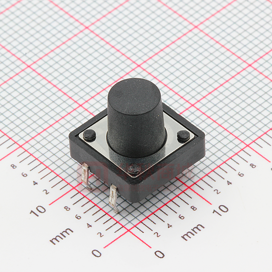K2-1103DP-M4SW-04