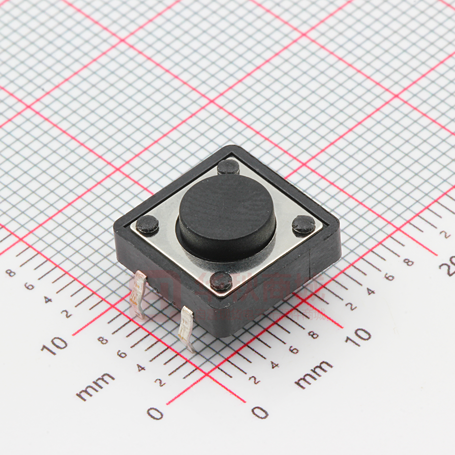 K2-1103DP-C4SW-04