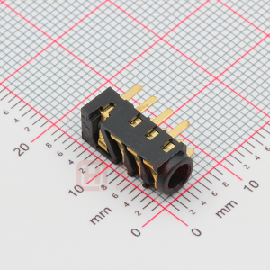 PJ-3930-8A