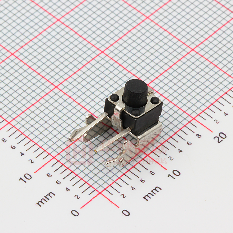 K2-1102BG-E4CW-01