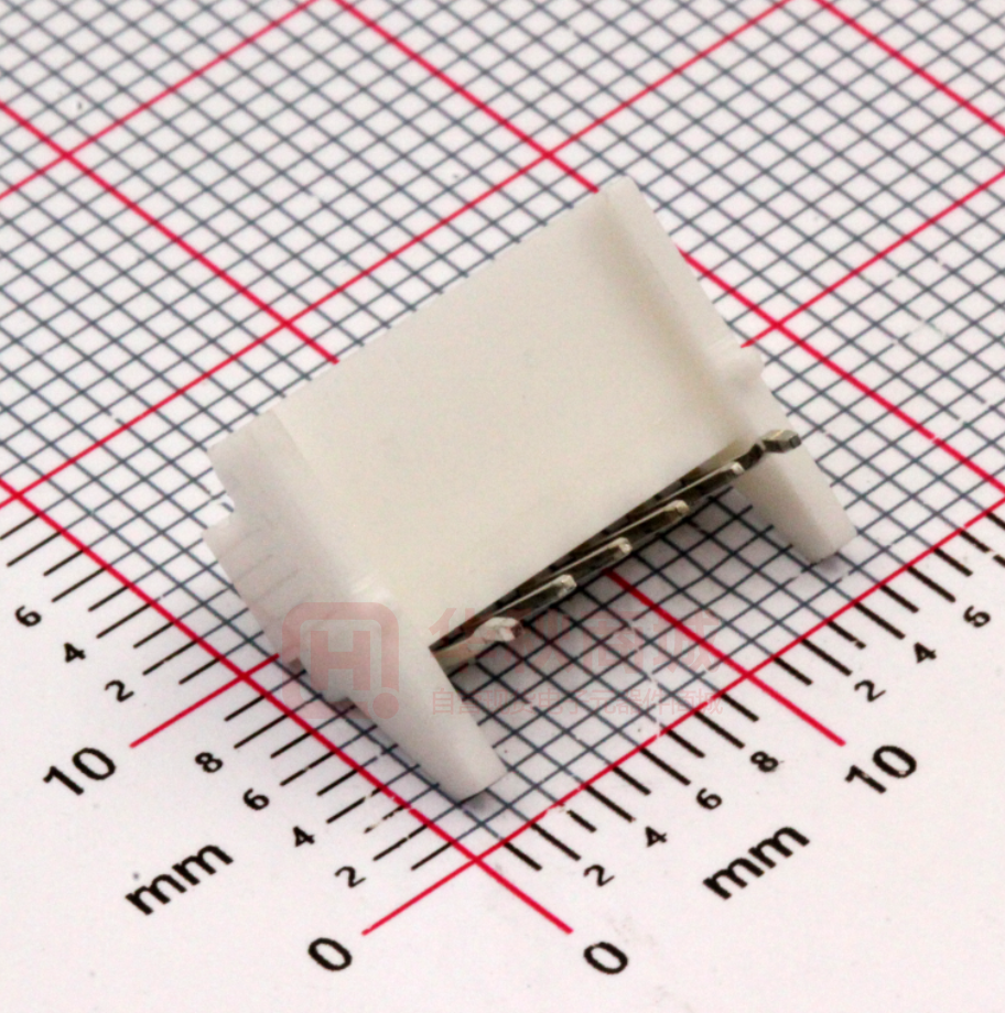 https://file1.huaqiu.com/web3/M00/56/56/wKgZPGnrZcKAY3mhABWdMrUiYPw430.png?_t=1583887071