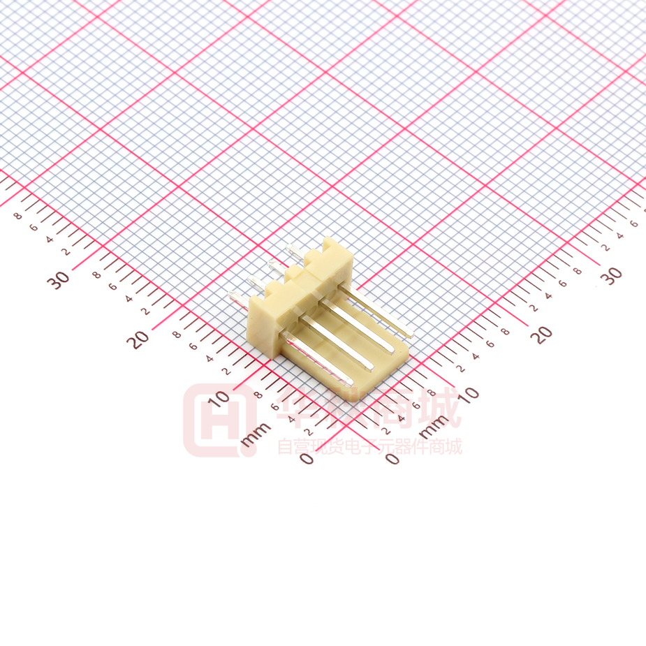 2510S-4P