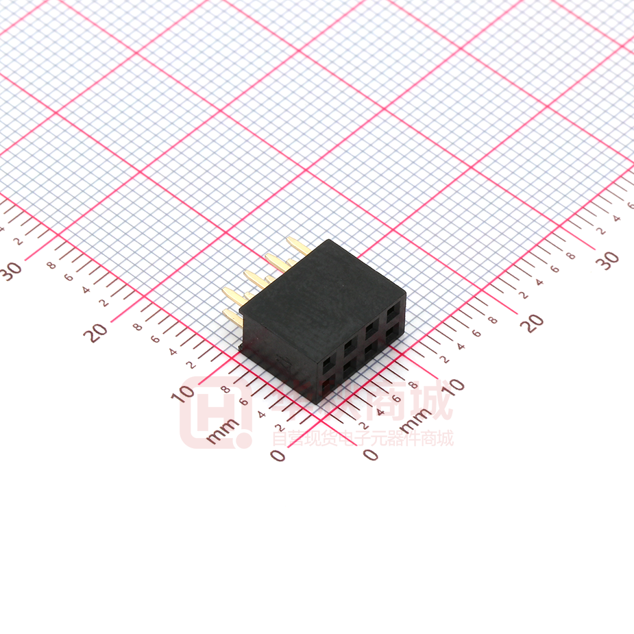220S-2*4P