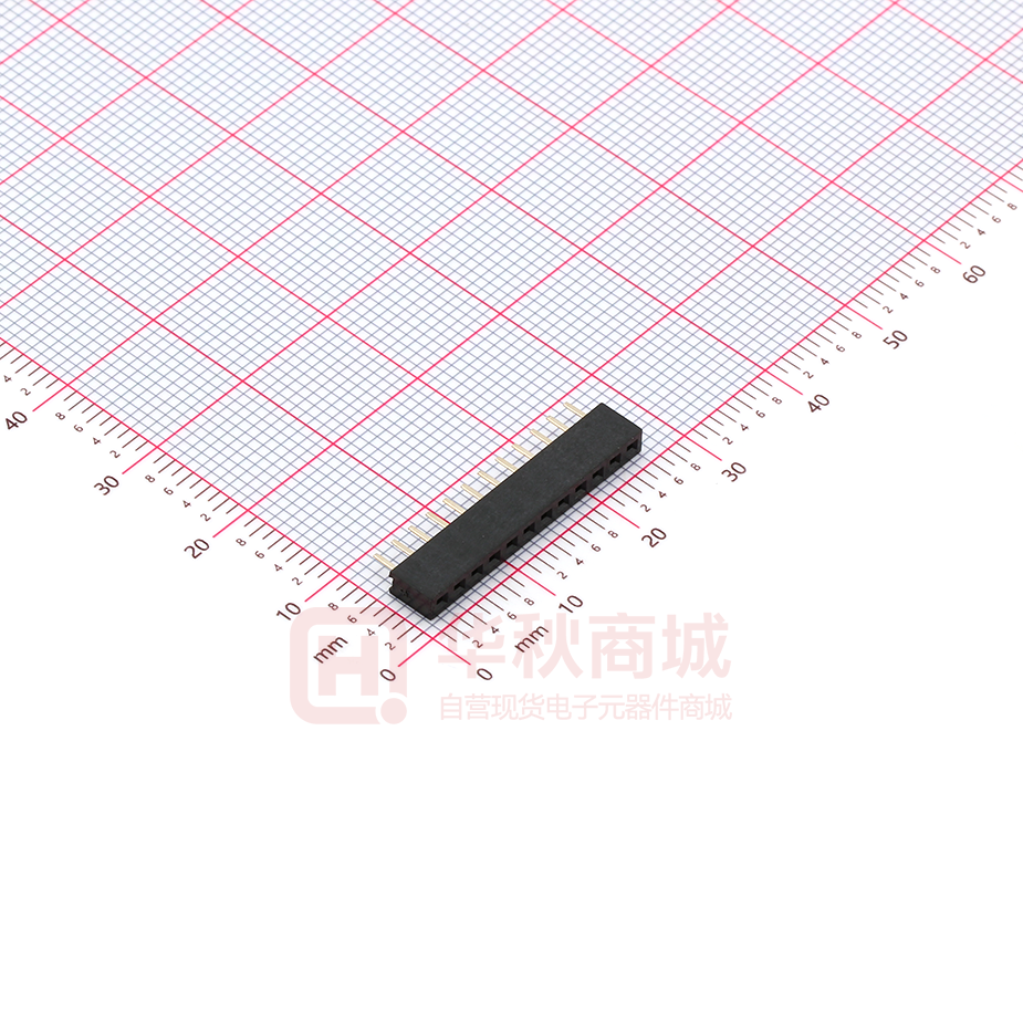 220-2S-1*12P
