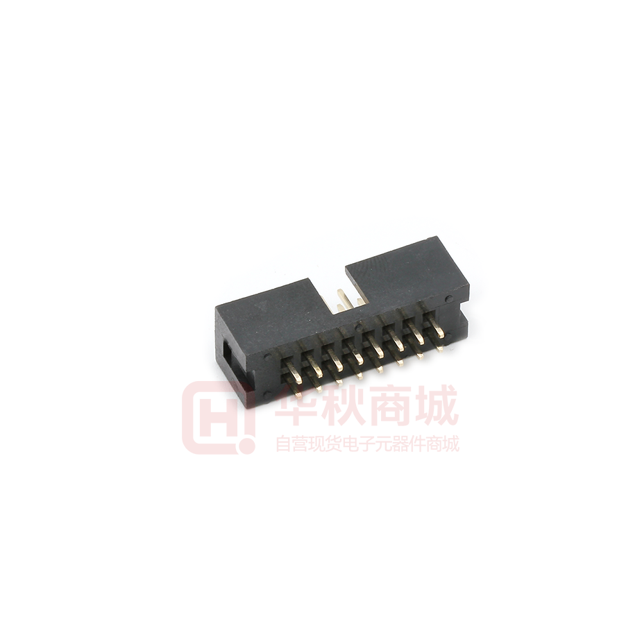 https://file1.huaqiu.com/web3/M00/56/58/wKgZO2nraGGAAO93AAJ-zyDbI_U819.png?_t=1619399088