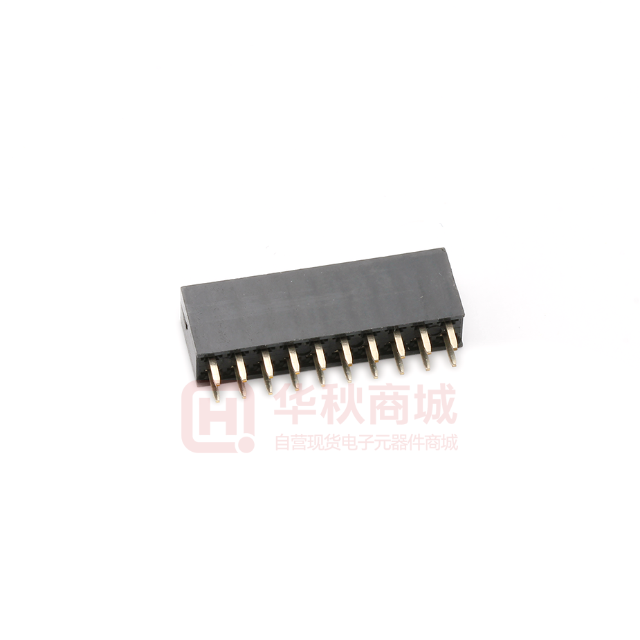 https://file1.huaqiu.com/web3/M00/56/58/wKgZO2nraGOABt_JAAKY1nIxfsE213.png?_t=1624314848