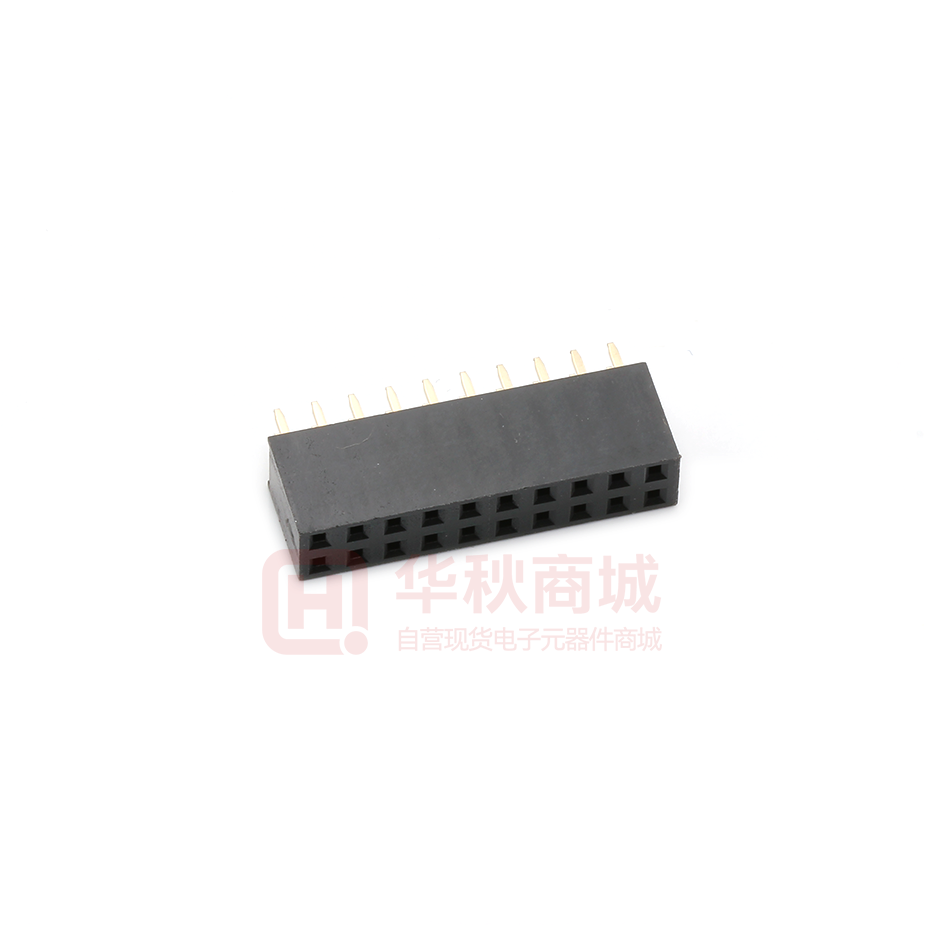 https://file1.huaqiu.com/web3/M00/56/58/wKgZO2nraGaAM6bSAAJFLSQYjuk676.png?_t=1624314847