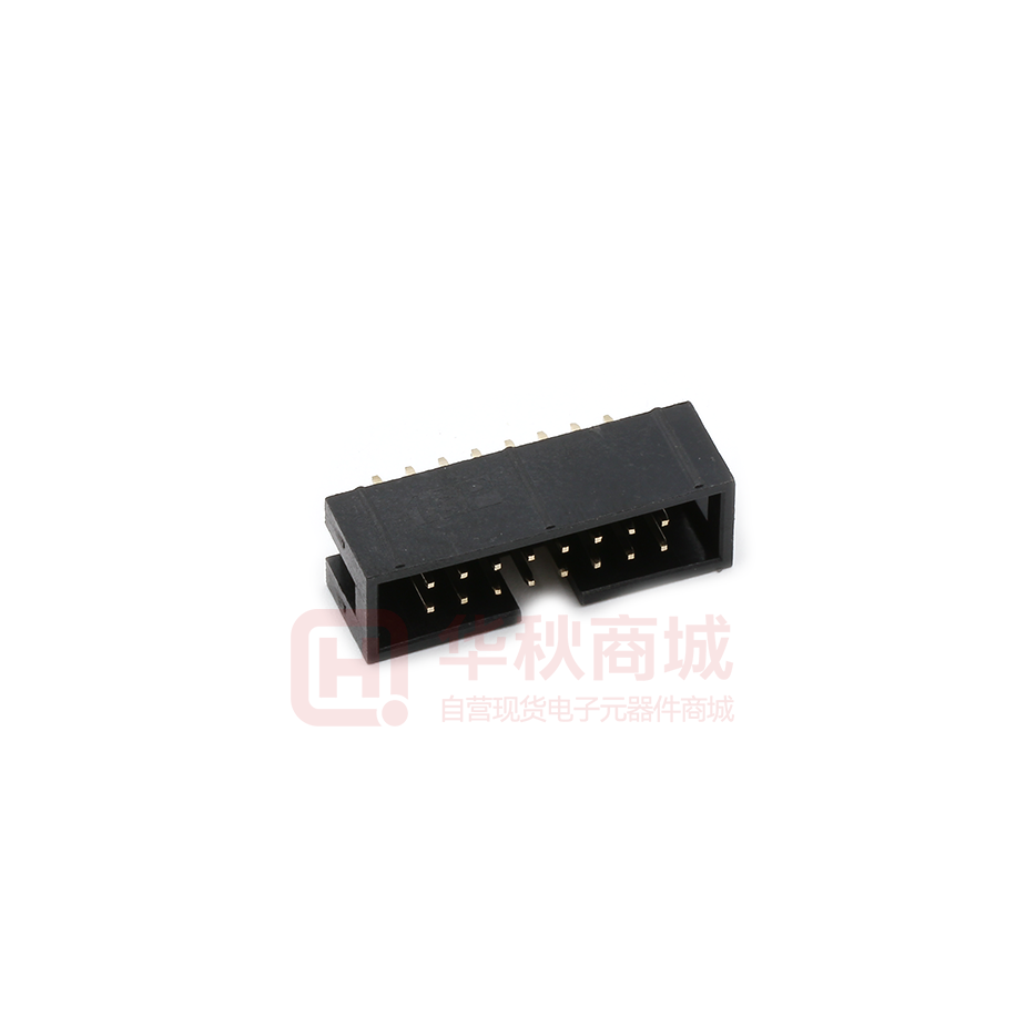 https://file1.huaqiu.com/web3/M00/56/58/wKgZO2nraHOAVlhOAAItn0oPOlo579.png?_t=1619399088