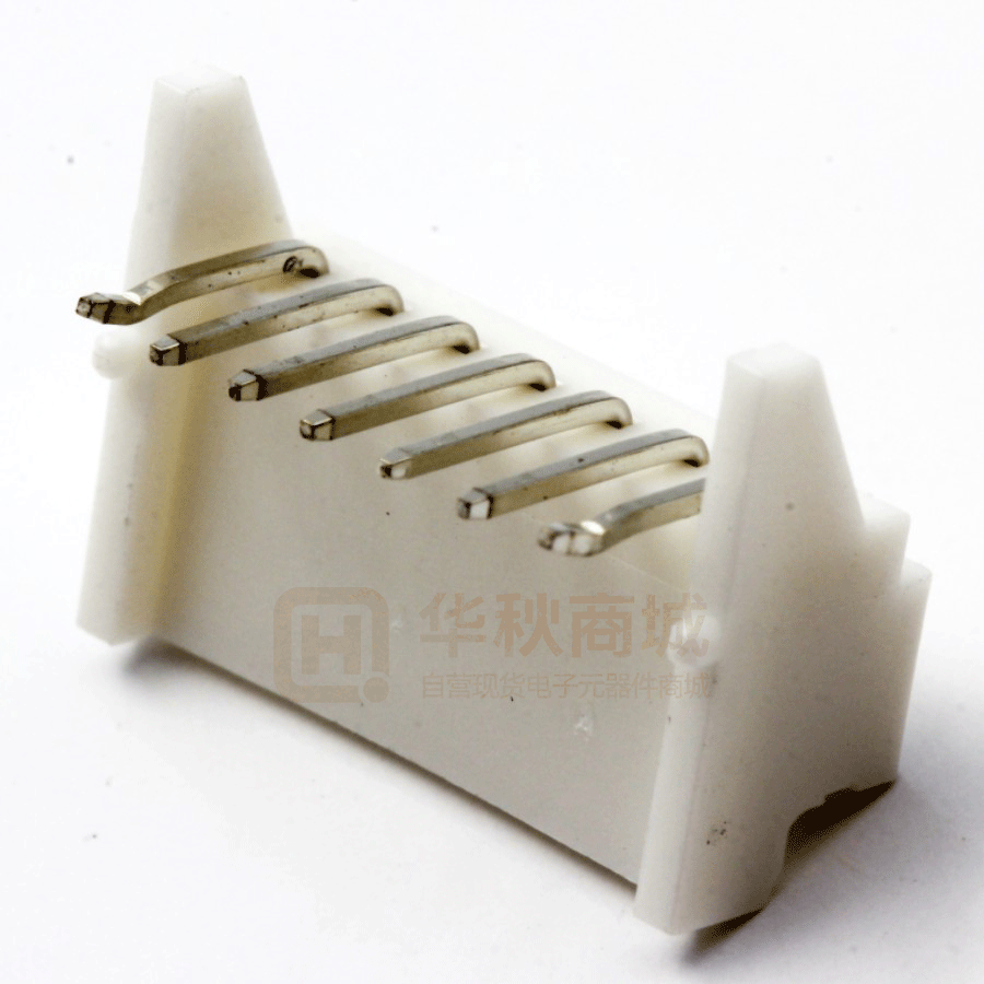https://file1.huaqiu.com/web3/M00/56/58/wKgZO2nraISAHBpOAAPqi11MfTY224.png?_t=1583887071