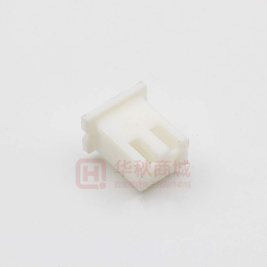 https://file1.huaqiu.com/web3/M00/56/58/wKgZO2nraM6Ae5ClAA0JVqV4kvQ239.png?_t=1589929501
