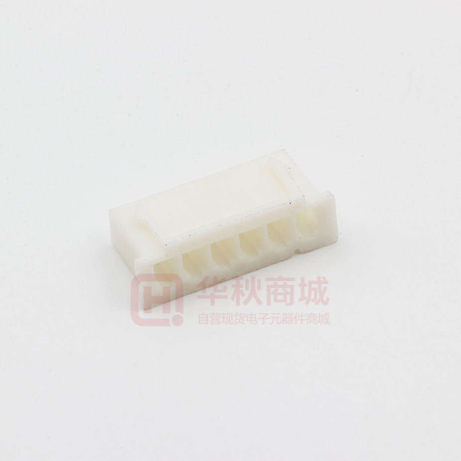 https://file1.huaqiu.com/web3/M00/56/58/wKgZO2nraO2AbmBsAAzmXNhSW8M850.png?_t=1589929505