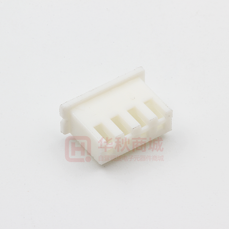 https://file1.huaqiu.com/web3/M00/56/58/wKgZO2nraP6AN8I5AA1CXxGjotQ685.png?_t=1589929504
