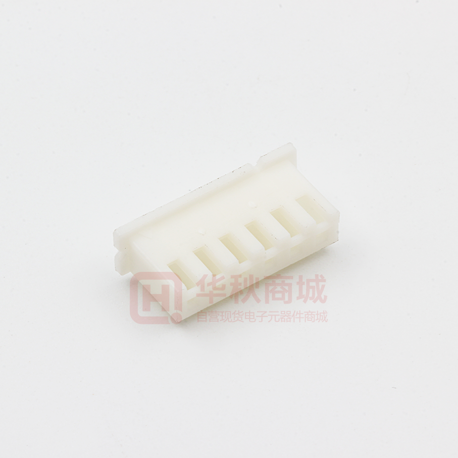 https://file1.huaqiu.com/web3/M00/56/58/wKgZO2nraPOAfKxsAAyuhGjyDhc590.png?_t=1589929506