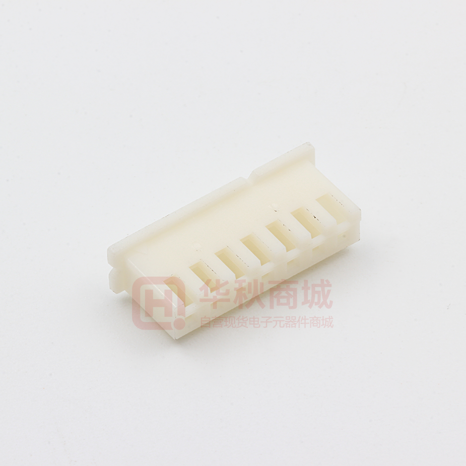 https://file1.huaqiu.com/web3/M00/56/58/wKgZO2nraQiAUlJOAA2vaW6B1RQ653.png?_t=1589929508