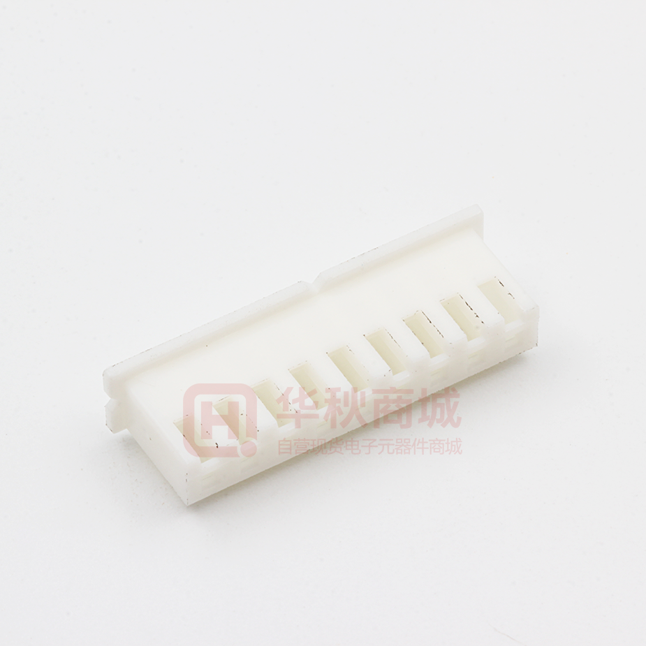 https://file1.huaqiu.com/web3/M00/56/58/wKgZO2nraS6AOu_0AAvpL3ihNHI119.png?_t=1589929509