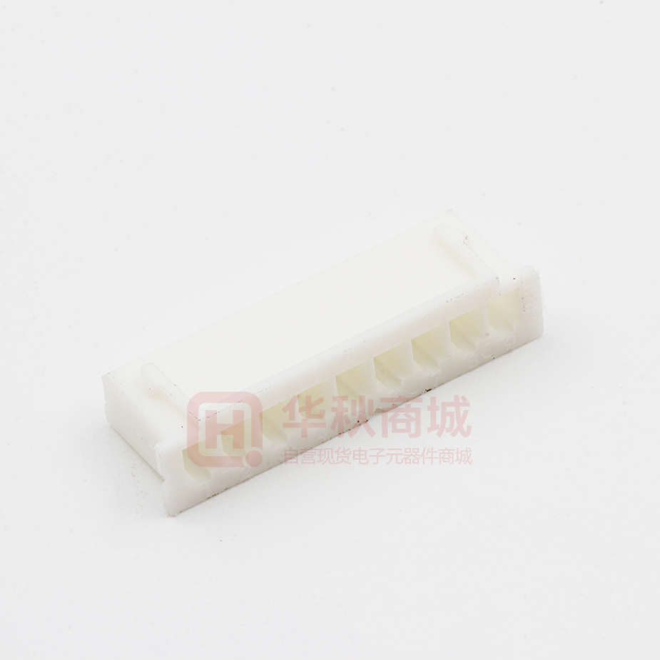 https://file1.huaqiu.com/web3/M00/56/58/wKgZO2nraSiAb1lRAAukZwcFxsA973.png?_t=1589929509