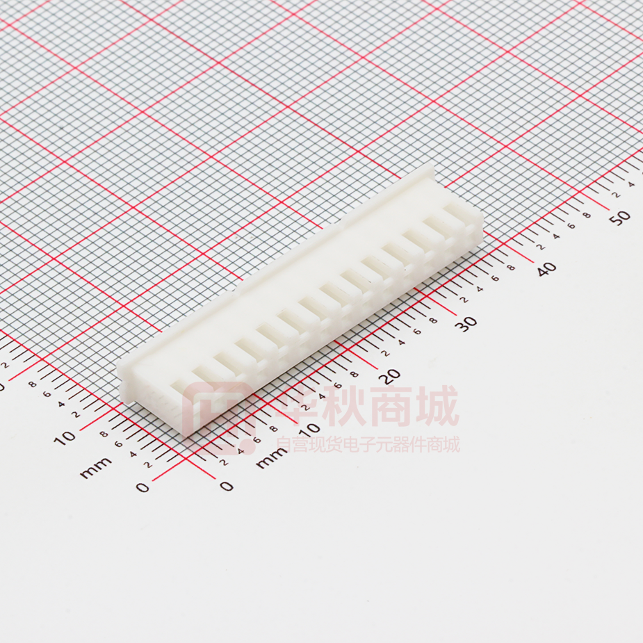 https://file1.huaqiu.com/web3/M00/56/58/wKgZO2nraWOAQB81ABS92SNFaNg096.png?_t=1589929517