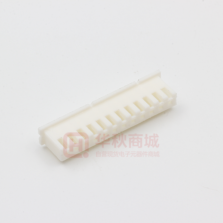 https://file1.huaqiu.com/web3/M00/56/58/wKgZO2nraXGALzV0AA27pD6lLL8205.png?_t=1589929514