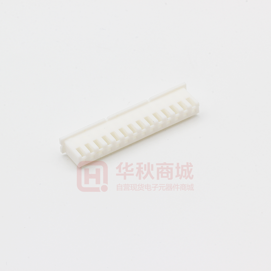 https://file1.huaqiu.com/web3/M00/56/58/wKgZO2nraYSASTbPAAt13dX2ihM567.png?_t=1589929514