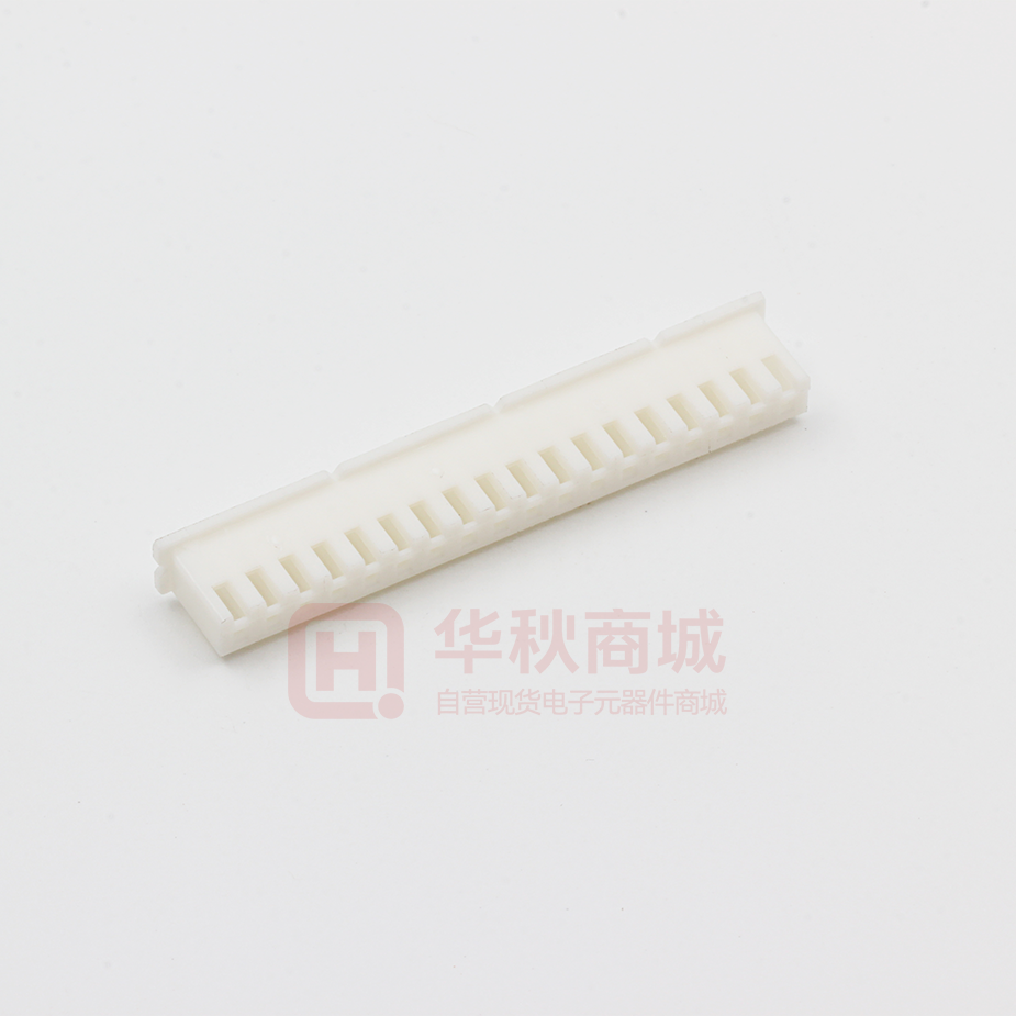 https://file1.huaqiu.com/web3/M00/56/58/wKgZO2nracOAJ2H-AAwRgvMheJs677.png?_t=1589592404