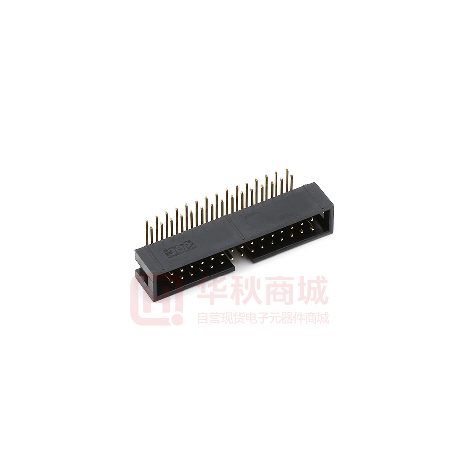 https://file1.huaqiu.com/web3/M00/56/58/wKgZPGnraD6AHut2AAIsImGDqQQ267.png?_t=1619399080