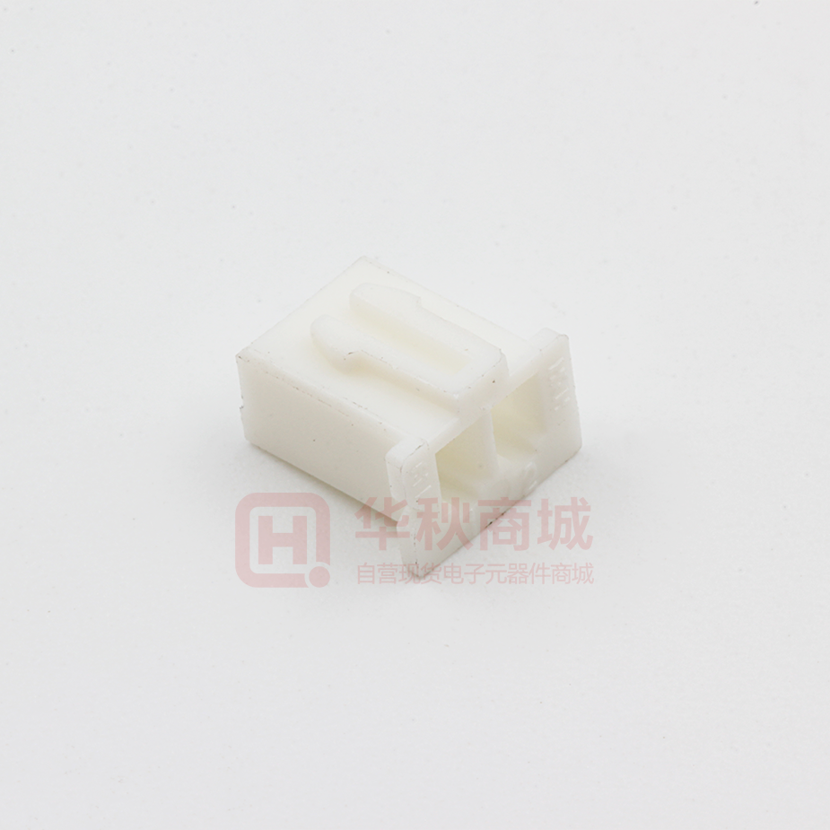 https://file1.huaqiu.com/web3/M00/56/58/wKgZPGnraLOAX8JkAA1pM2gaW64692.png?_t=1589929501