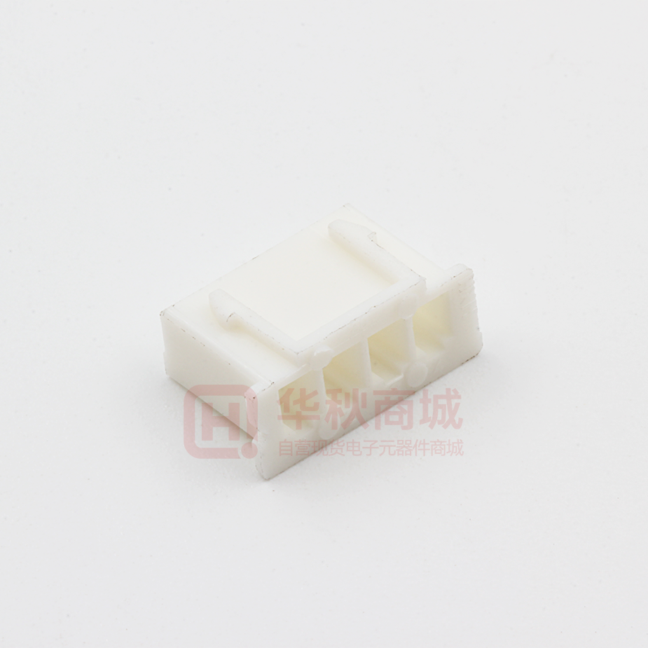 https://file1.huaqiu.com/web3/M00/56/58/wKgZPGnraOeAAi6vAAxqd7tjHpE030.png?_t=1589929504