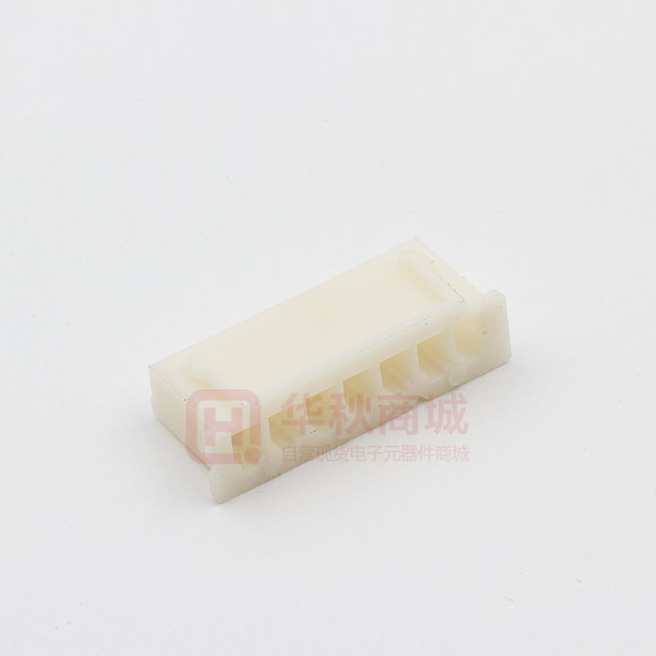 https://file1.huaqiu.com/web3/M00/56/58/wKgZPGnraR-Aa6MWAA1dGDCIR6Q001.png?_t=1589929506