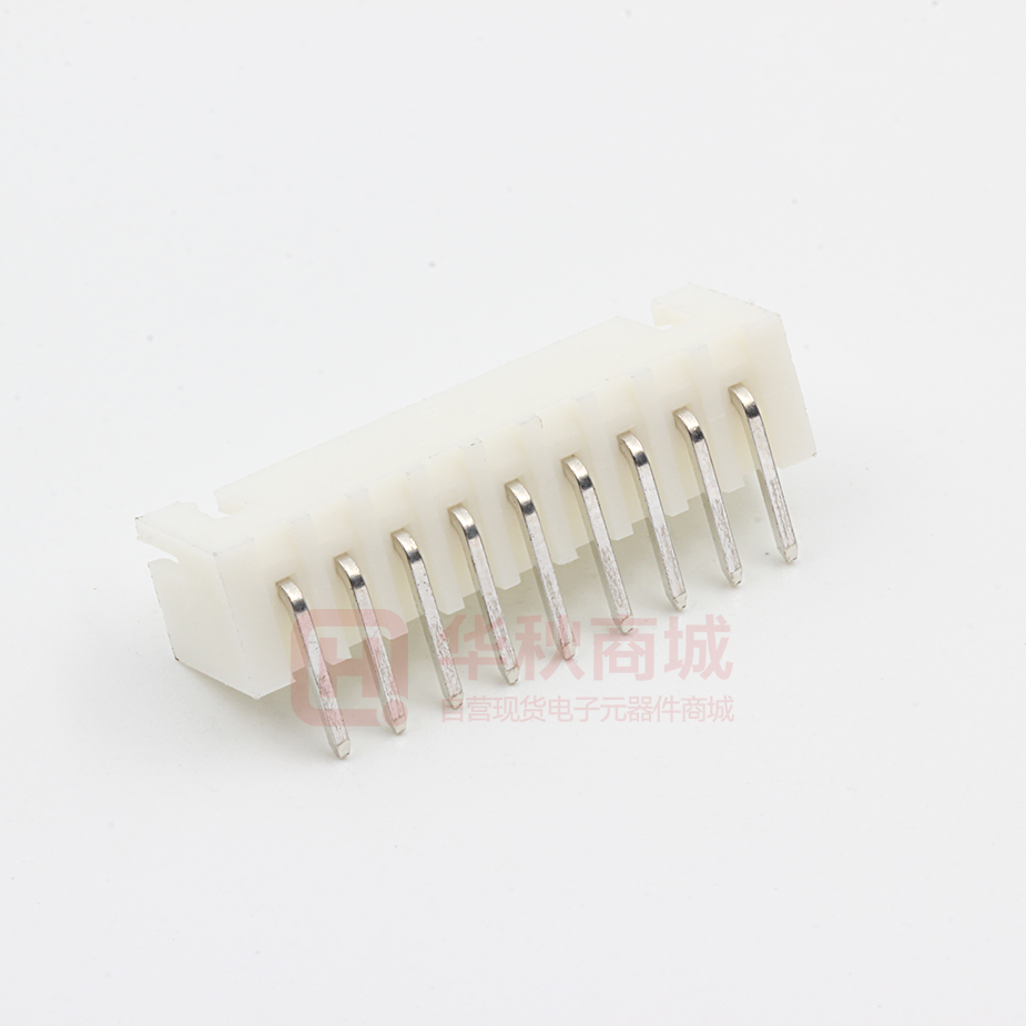 https://file1.huaqiu.com/web3/M00/56/59/wKgZO2nra0CACDkUAAzM2qSCWHE475.png?_t=1589592419