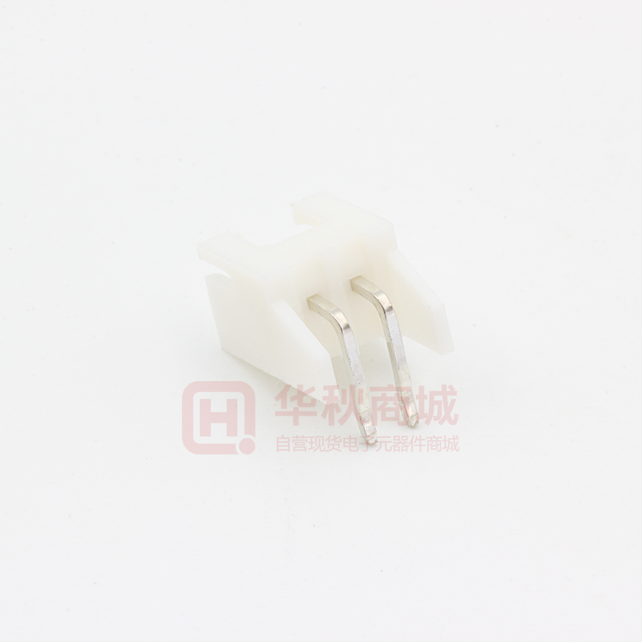 https://file1.huaqiu.com/web3/M00/56/59/wKgZO2nra6KALxm0AAqQ6IHt-Xk676.png?_t=1591213800