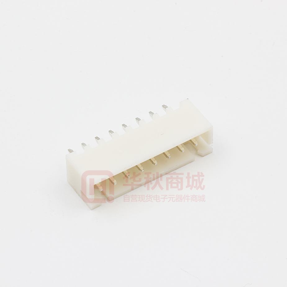 https://file1.huaqiu.com/web3/M00/56/59/wKgZO2nrai2ADyCxAAtDgbertII116.png?_t=1589592409