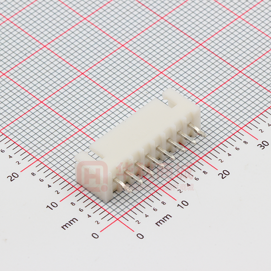 https://file1.huaqiu.com/web3/M00/56/59/wKgZO2nraiOAN7etABdFFIE8EMU697.png?_t=1589592410