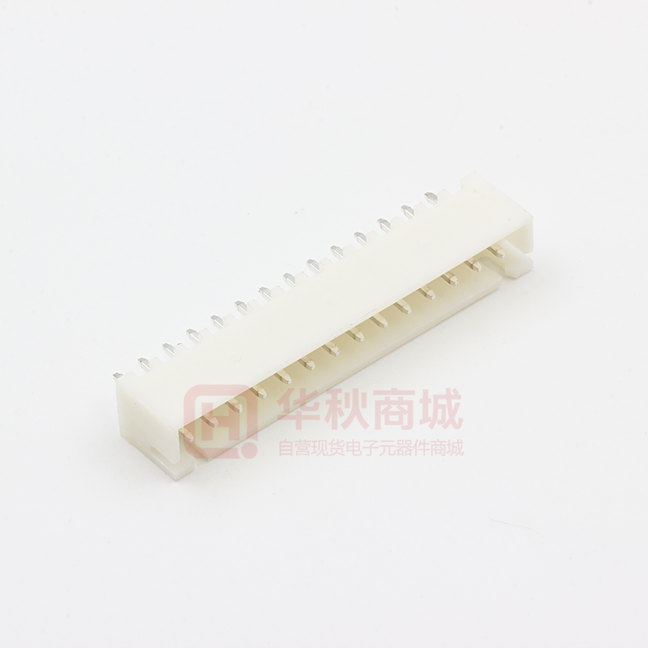 https://file1.huaqiu.com/web3/M00/56/59/wKgZO2nraoKAJtekAAvFkrTfIkA962.png?_t=1589929517