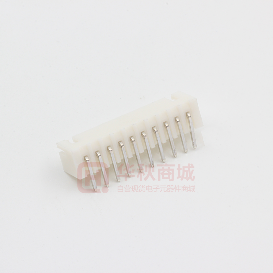 https://file1.huaqiu.com/web3/M00/56/59/wKgZPGnra2yANZyYAAyyDe9U2hQ611.png?_t=1589929526