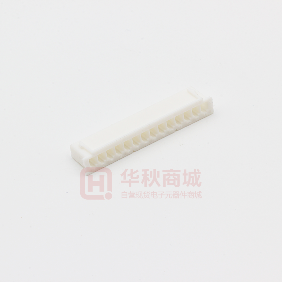 https://file1.huaqiu.com/web3/M00/56/59/wKgZPGnraX6AT1UpAAs-S23CAEY845.png?_t=1589929524