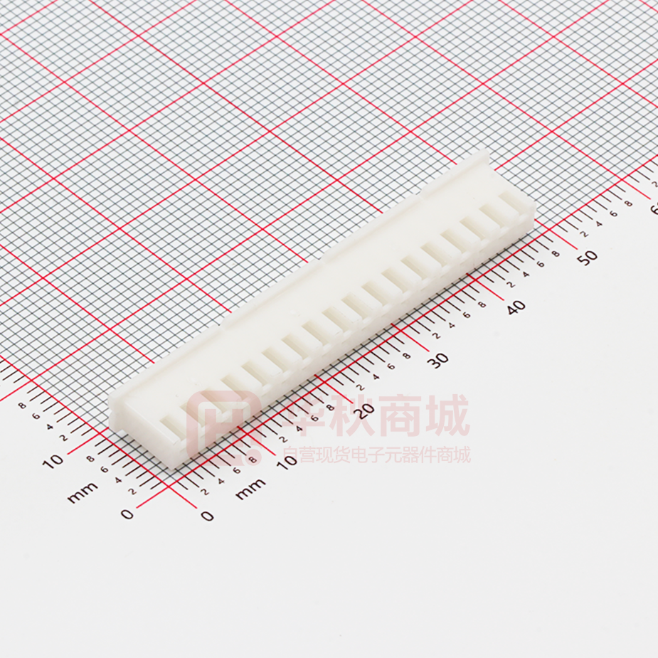 https://file1.huaqiu.com/web3/M00/56/59/wKgZPGnraZqAc3K_ABSCdqZOMIg793.png?_t=1589592404