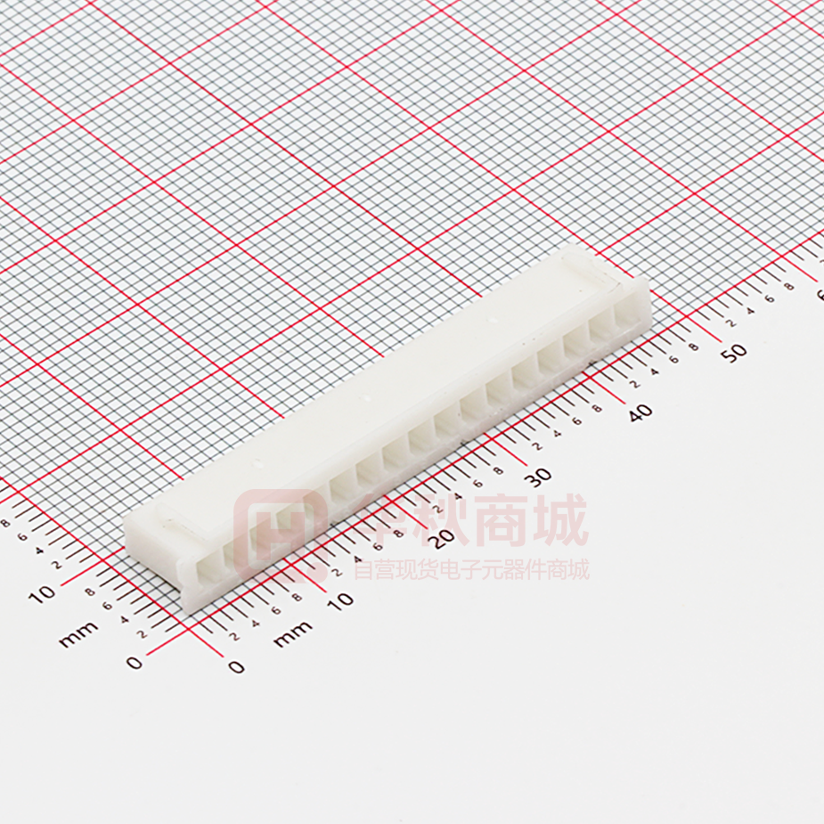 https://file1.huaqiu.com/web3/M00/56/59/wKgZPGnraauAKfwTABXcy_4djSA320.png?_t=1589592403