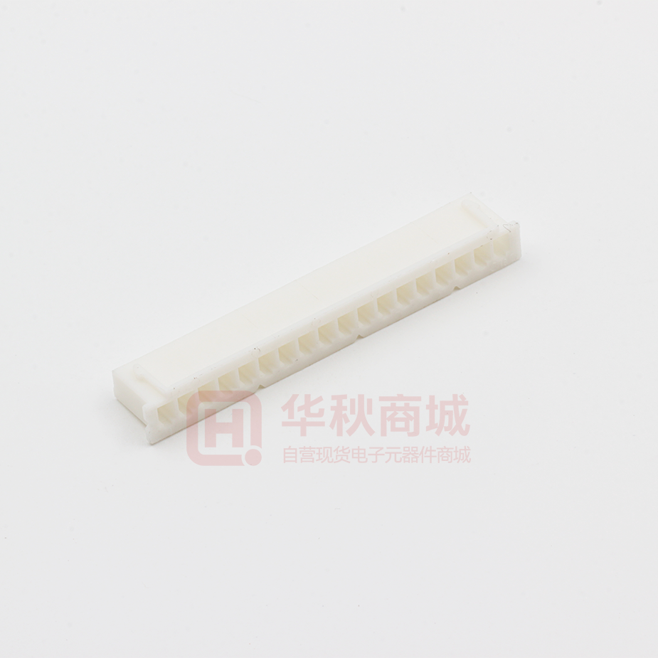 https://file1.huaqiu.com/web3/M00/56/59/wKgZPGnrab2AAwivAAs5uzF0d1Y523.png?_t=1589592403