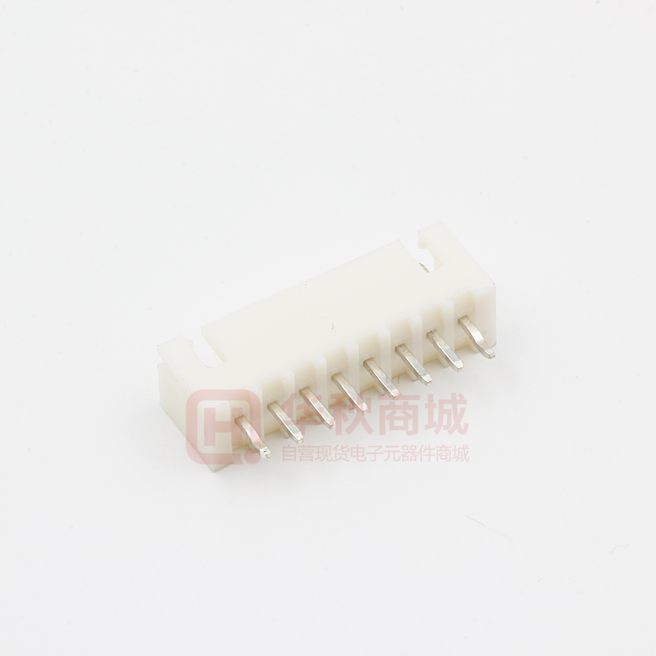 https://file1.huaqiu.com/web3/M00/56/59/wKgZPGnralCAGgnjAAsjN01c0Hc151.png?_t=1589592409