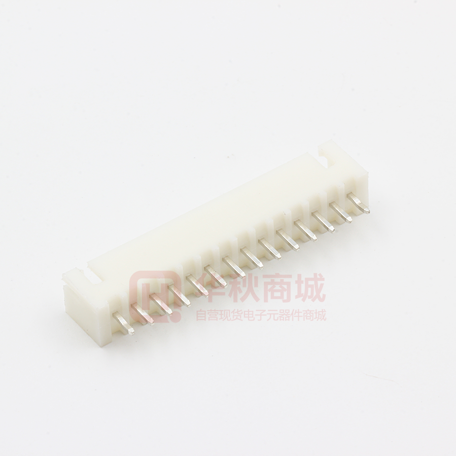 https://file1.huaqiu.com/web3/M00/56/59/wKgZPGnraqGAJ4kCAAu5eGZR4xU212.png?_t=1589929518