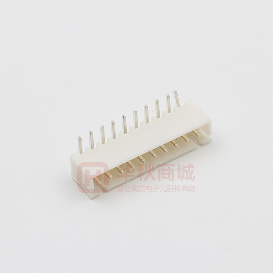 https://file1.huaqiu.com/web3/M00/56/59/wKgZPGnrayOAdhEQAA00RqXIAAw386.png?_t=1589929523