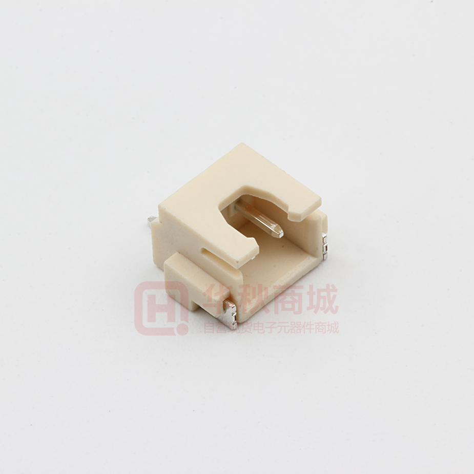 https://file1.huaqiu.com/web3/M00/56/5A/wKgZO2nrbIOAevIsAA1WL0WYpXI105.png?_t=1589592431