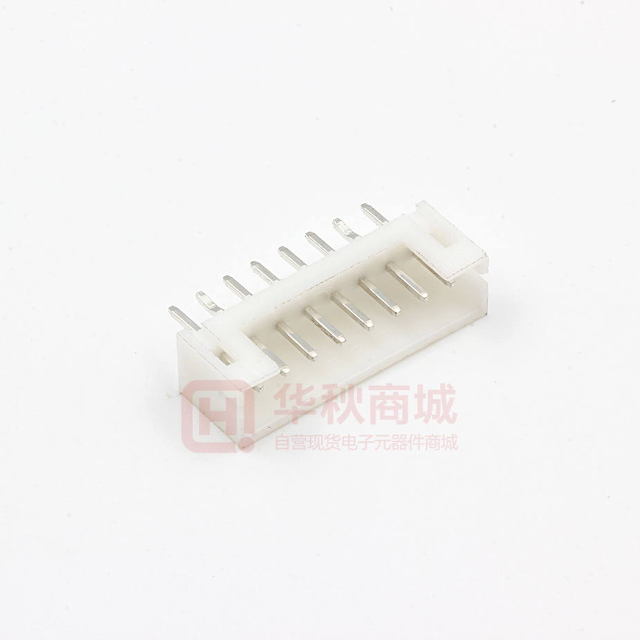 https://file1.huaqiu.com/web3/M00/56/5A/wKgZO2nrbgGAO6wbAAlMuvPvYlA462.png?_t=1589592450