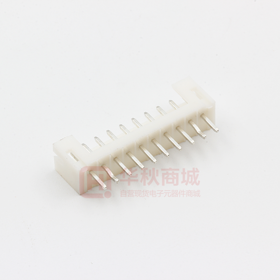 https://file1.huaqiu.com/web3/M00/56/5A/wKgZO2nrbiiAepa1AAylDCTdbvs253.png?_t=1589929549