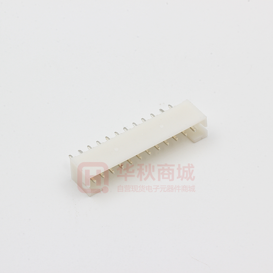 https://file1.huaqiu.com/web3/M00/56/5A/wKgZO2nrbj6AIWO5AA1pHGF81yQ828.png?_t=1589929548