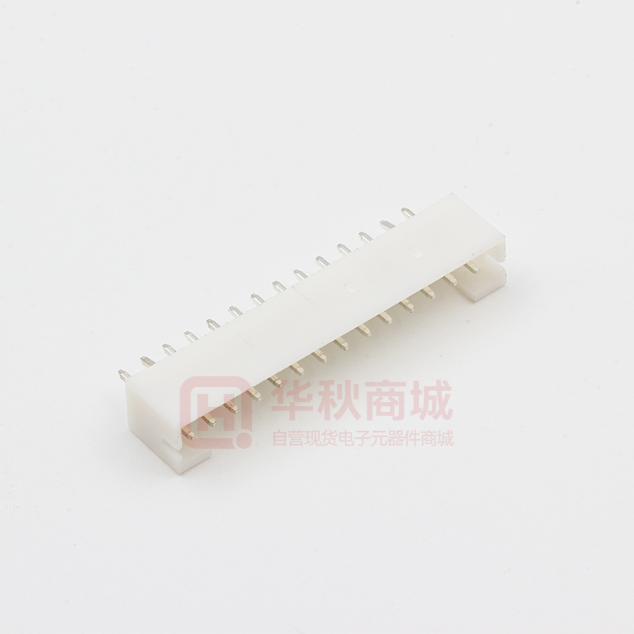 https://file1.huaqiu.com/web3/M00/56/5A/wKgZO2nrbliALZ27AAw8NPf4t4w988.png?_t=1589929549
