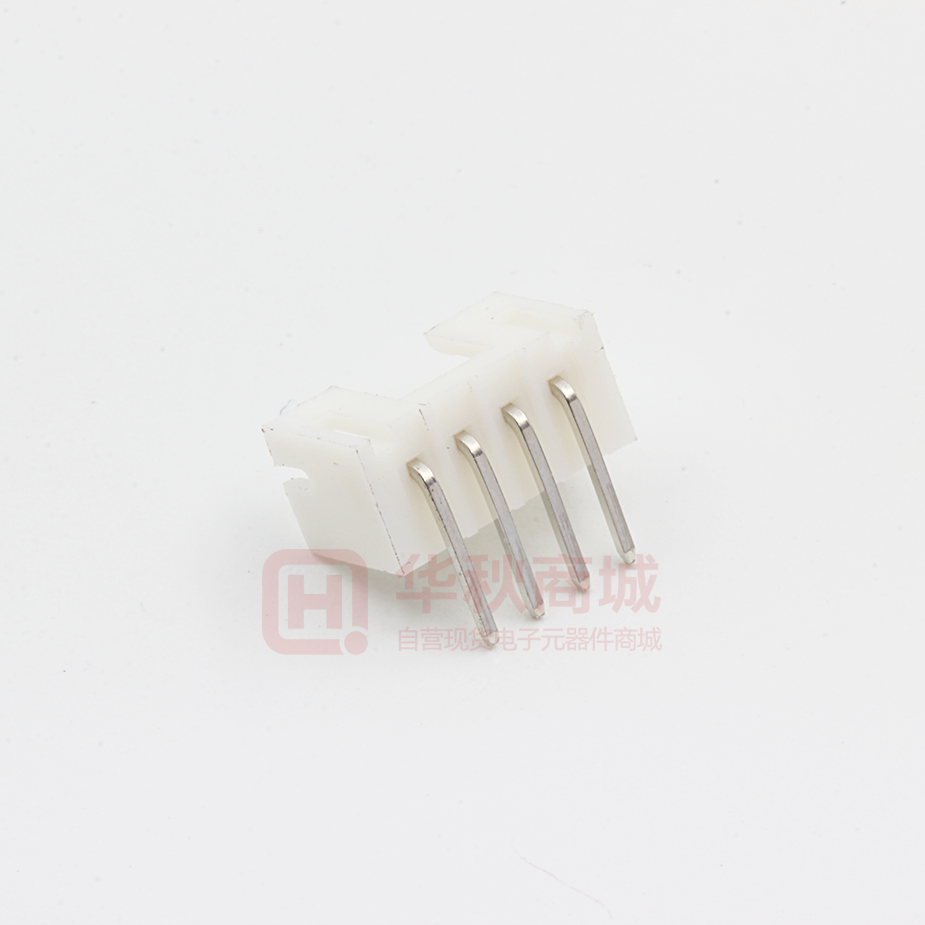 https://file1.huaqiu.com/web3/M00/56/5A/wKgZO2nrboGAHG8dAAuORDgP5cc016.png?_t=1589592454