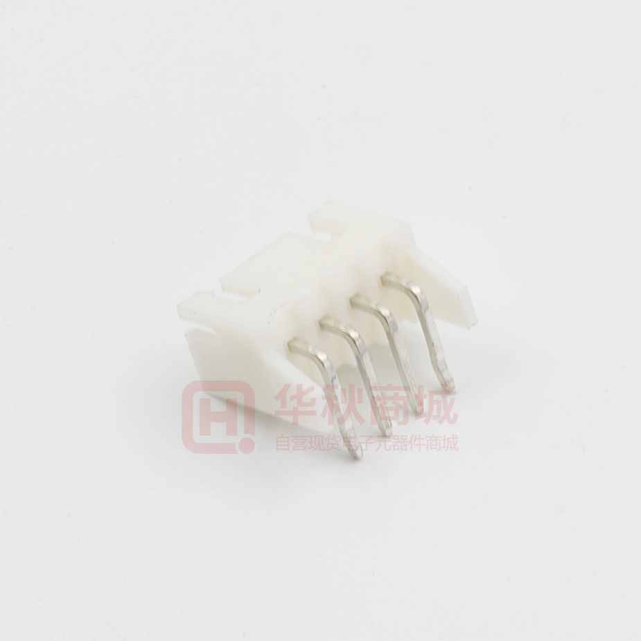 https://file1.huaqiu.com/web3/M00/56/5A/wKgZPGnra6iATfmLAAvrF5Tk7oc614.png?_t=1589929530