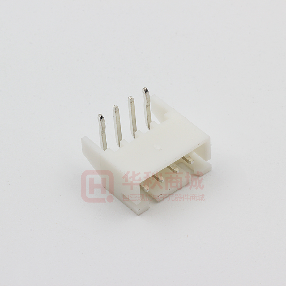 https://file1.huaqiu.com/web3/M00/56/5A/wKgZPGnra7OAbdLlAA4ptajVlqc887.png?_t=1589929528