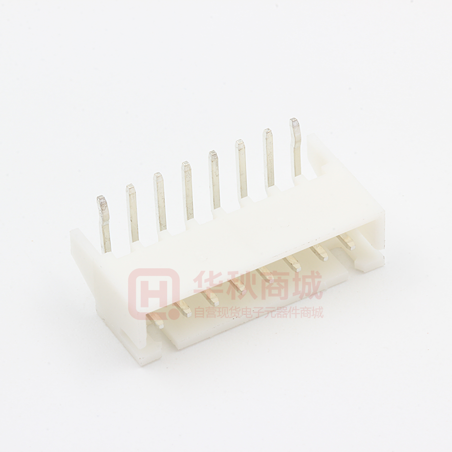 https://file1.huaqiu.com/web3/M00/56/5A/wKgZPGnrbBKAKdbMAAw7p72xteA144.png?_t=1589592426